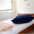 Apartmani Roza, privatni smeštaj u mestu Kumbor, Crna Gora - 1 APARTMAN_05